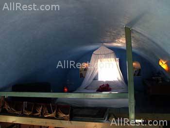 Art Maisons Aspaki 4